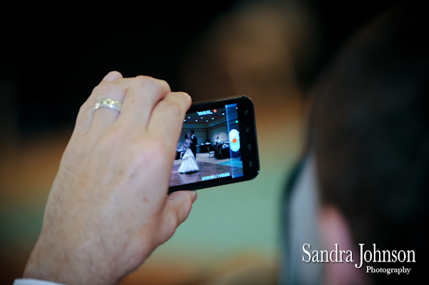 Best Royal Pacific Wedding photographer - Sandra Johnson (SJFoto.com)